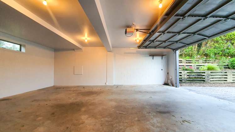 3 Leithton Close Glenleith_27