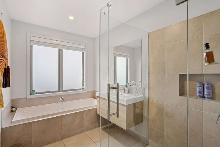 42 Wishart Crescent Cromwell_25