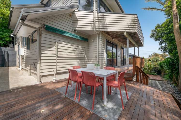 2/32 Gills Road Bucklands Beach_14