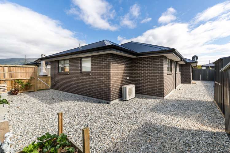 10 Guano Crescent Cromwell_18