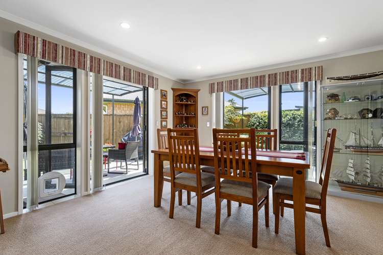 56 Winchester Place Rototuna North_9