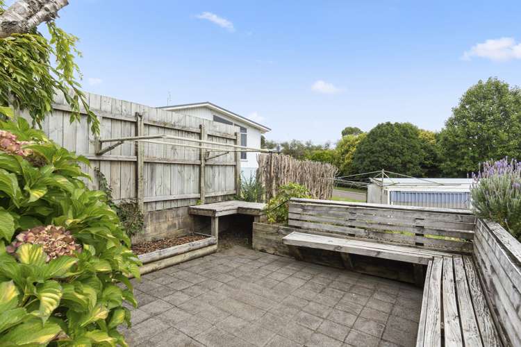 368 Waihi Road Judea_11