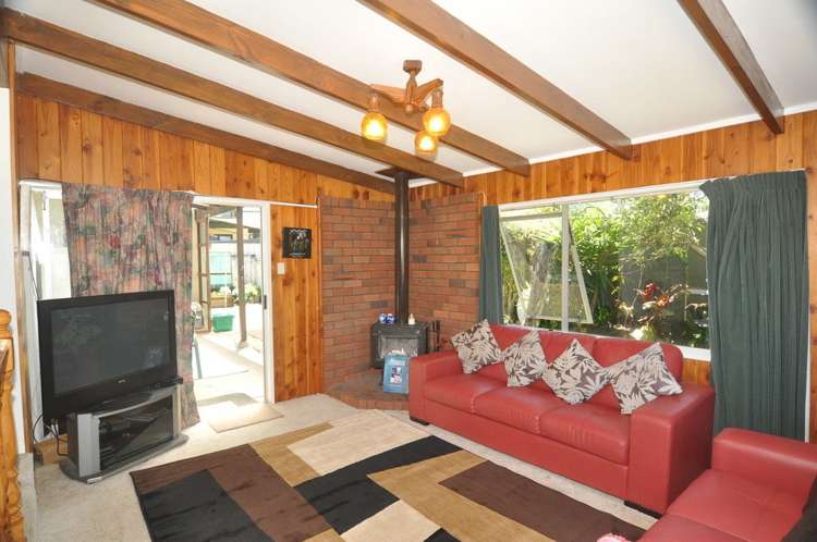 215 Hauturu Street Whangamata_11