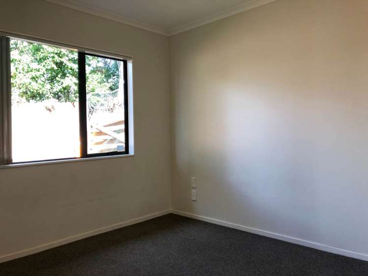 14A Clyma Place Massey_10