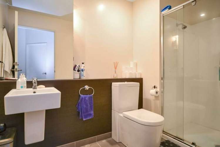 608/145 Symonds Street Eden Terrace_2