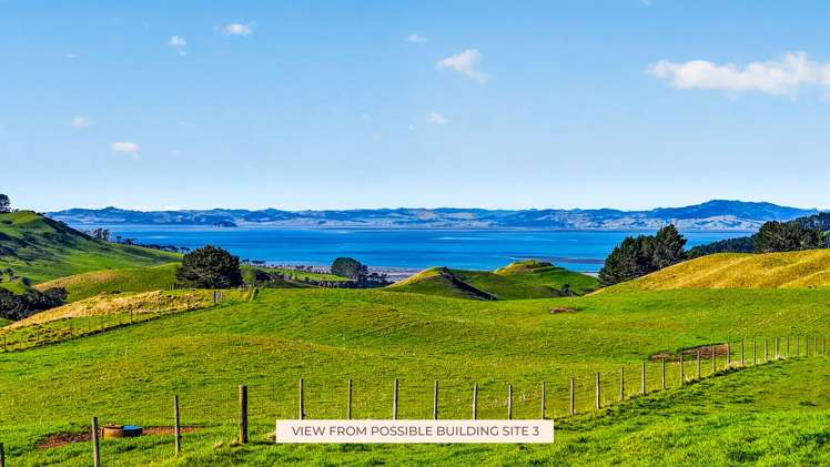 Lot 2/DP 320978 South Head Road Helensville_10