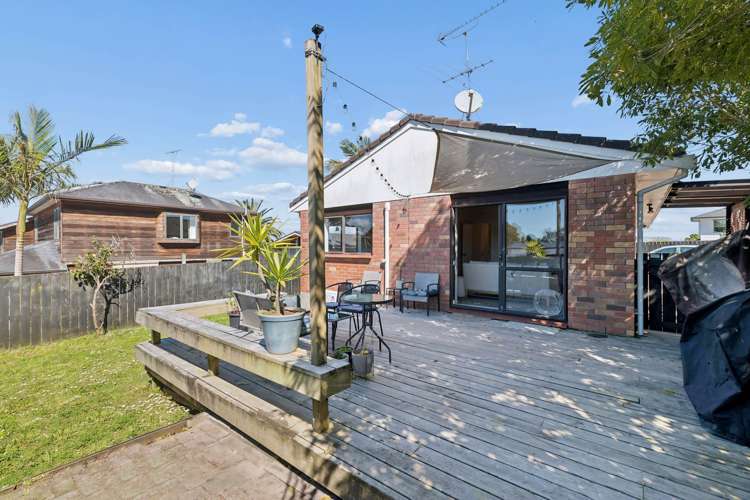 28A Alton Terrace Pakuranga Heights_18