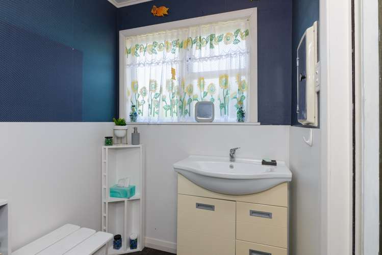 38 Lucas Street Riversdale_7