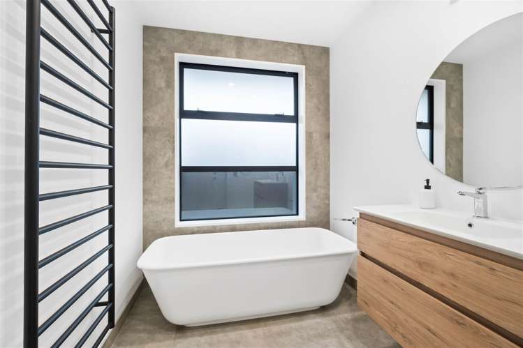 13 Thames Drive Rolleston_13