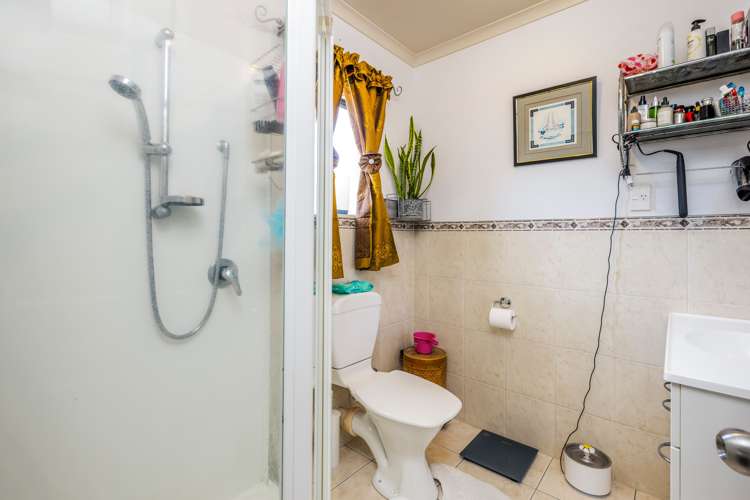 25 Titchmarsh Crescent Flat Bush_10