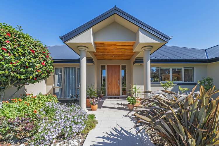 204 Southfield Drive Lincoln_9