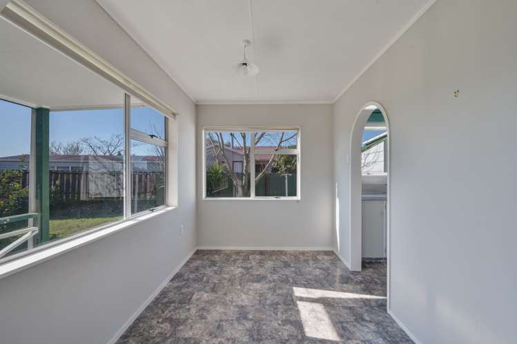 5 Duckworth Crescent Greenmeadows_4