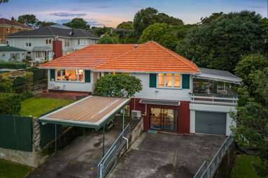 18 Amandale Avenue_2