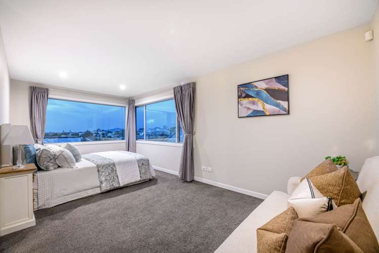 114b Reihana Street Orakei_20