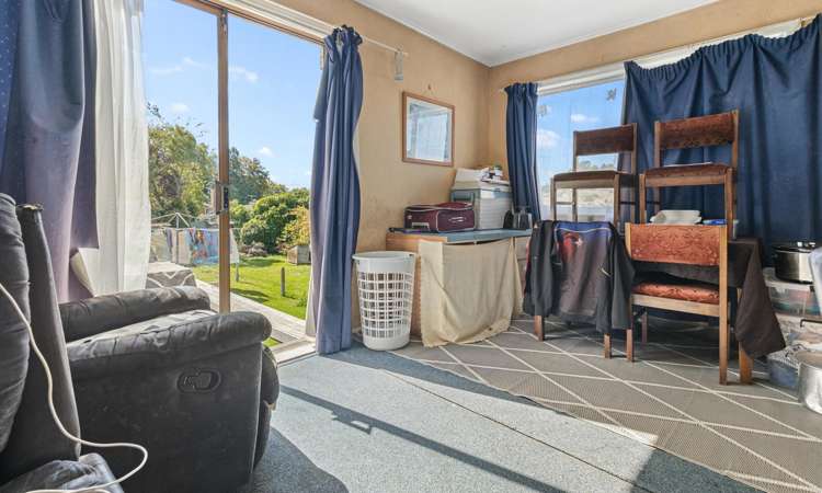 44 Hospital Road (Extension) Te Kuiti_5