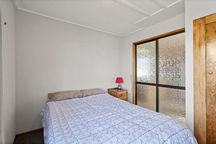 138 Rocks Highway Riverton_11