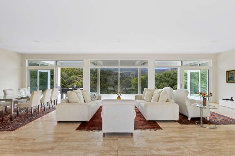 99 Anderson Road Matakana_5