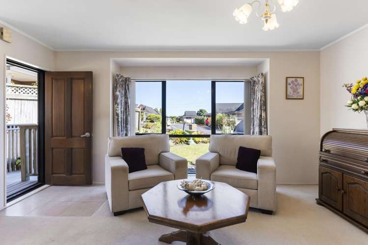 18/18 Williams Road Hobsonville_5