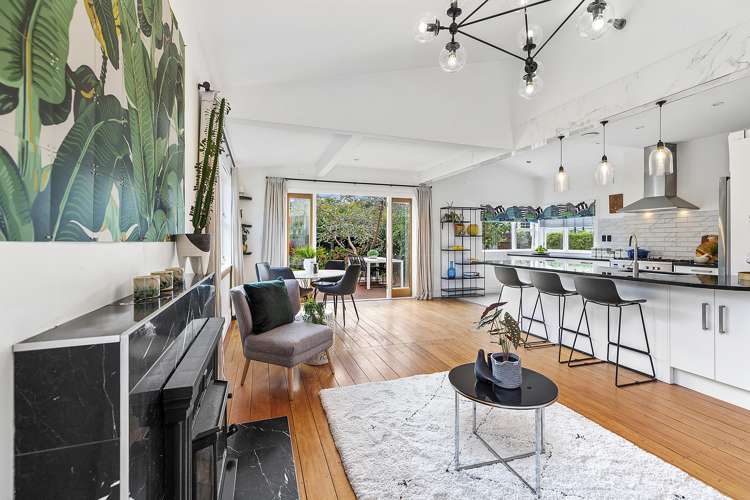 17 Fife Lane Miramar_9