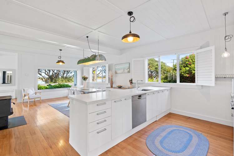 2045 Ngunguru Road Ngunguru_17