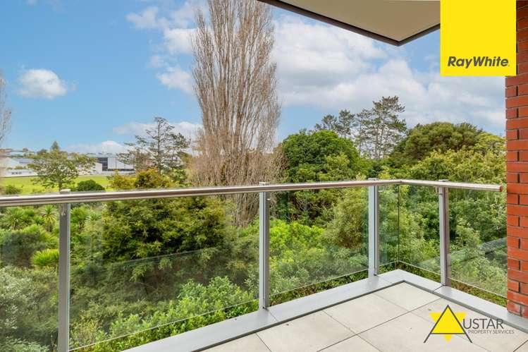 304/4 Wagener Place Mount Albert_11