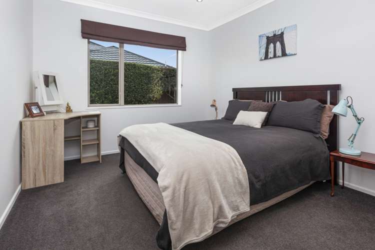 16 Hampstead Lane Prebbleton_19