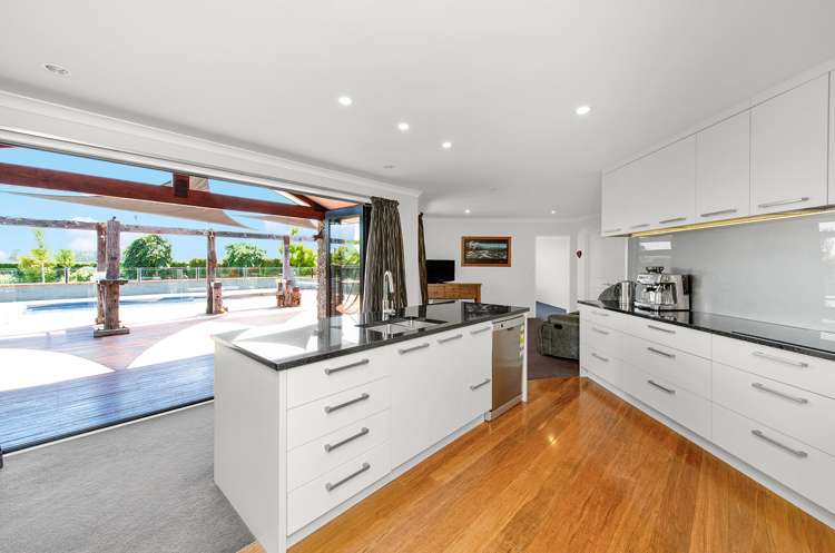 232 Southbridge Leeston Road Leeston_17