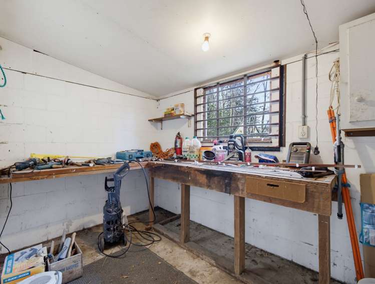 116 Birch Hill Road Okuku_24