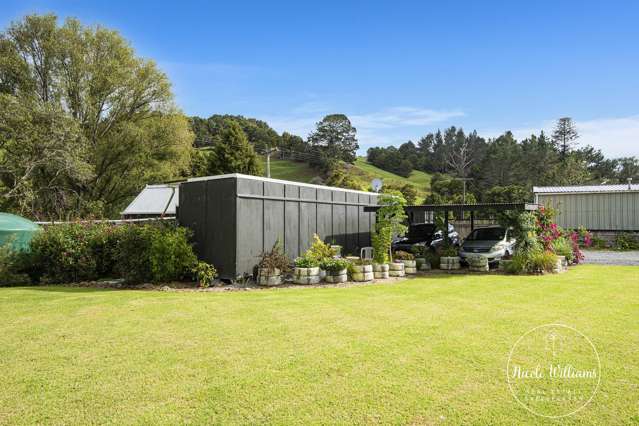 3212 Paparoa-Oakleigh Road Paparoa_4