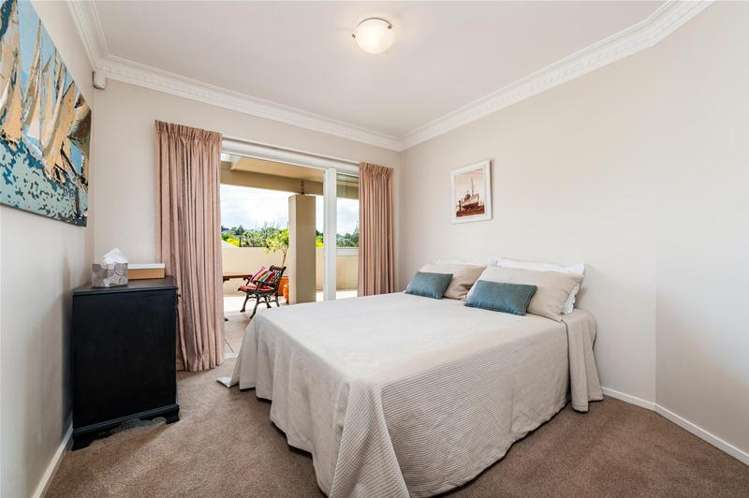 73 Churchill Road Cockle Bay_14