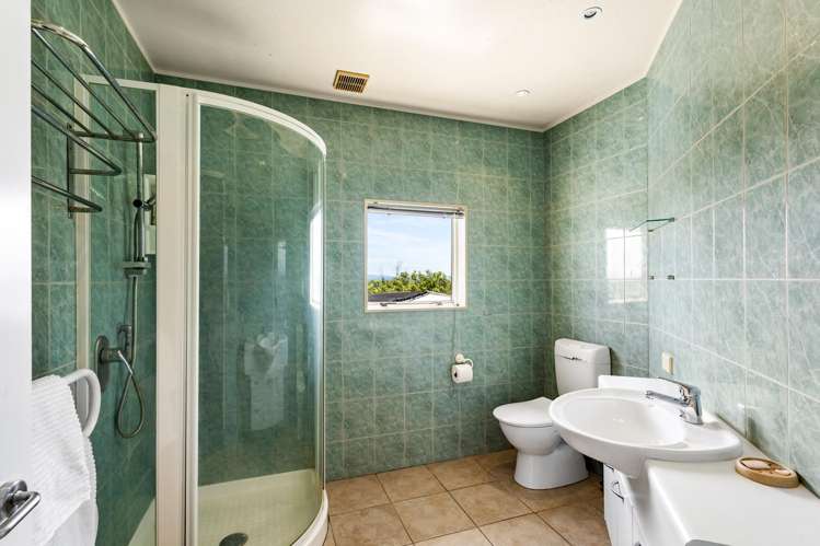 15 Woodford Heights Havelock North_11