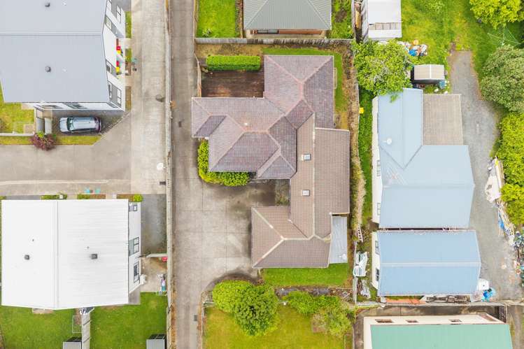 27 Sturdee Road Manurewa_12