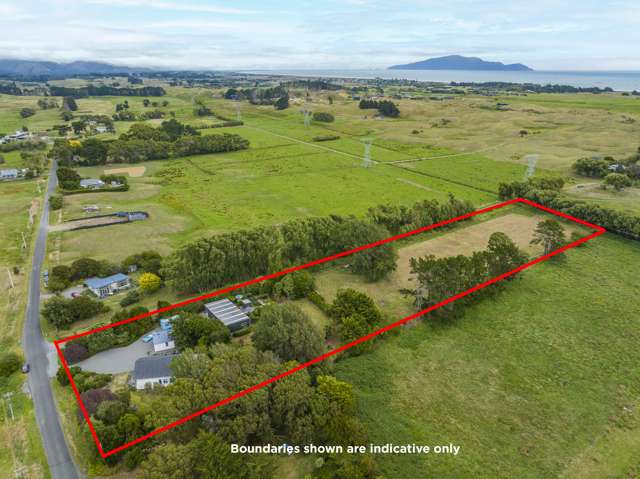 153 Swamp Road Te Horo_1