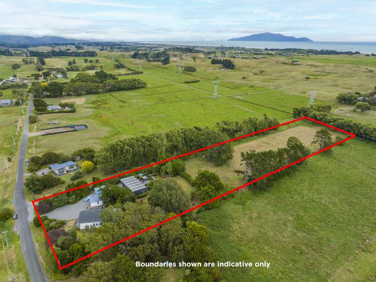 153 Swamp Road Te Horo_1