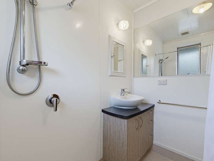 48A Domain Road Whakatane_15