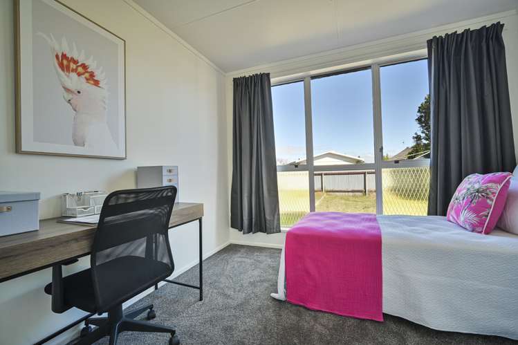 11 Columbus Crescent Flaxmere_8