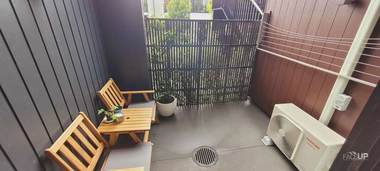 56 Rangihina Road Hobsonville_13