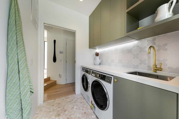 78a Rame Road Greenhithe_26