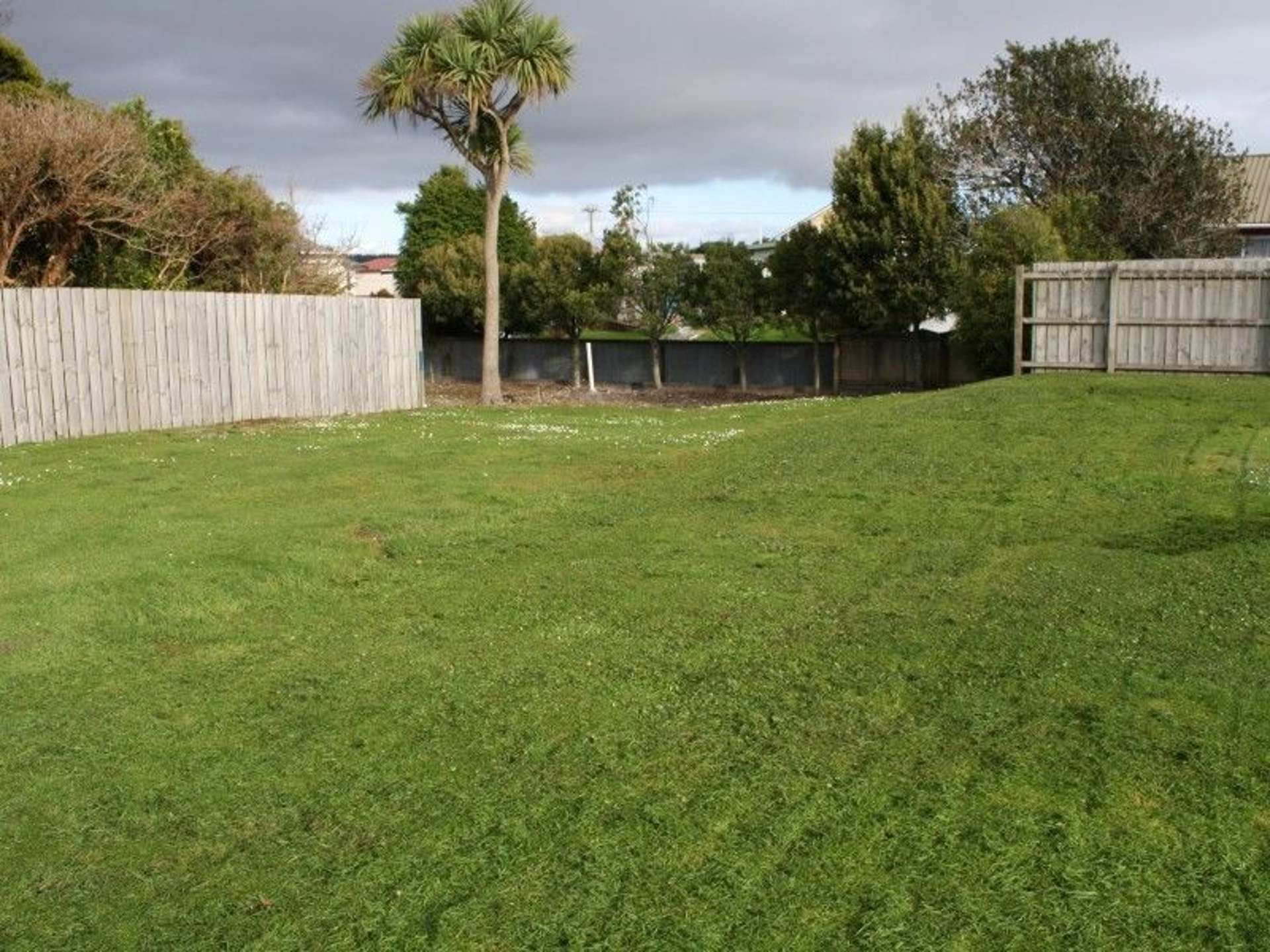 149 Weld Street Hokitika_0