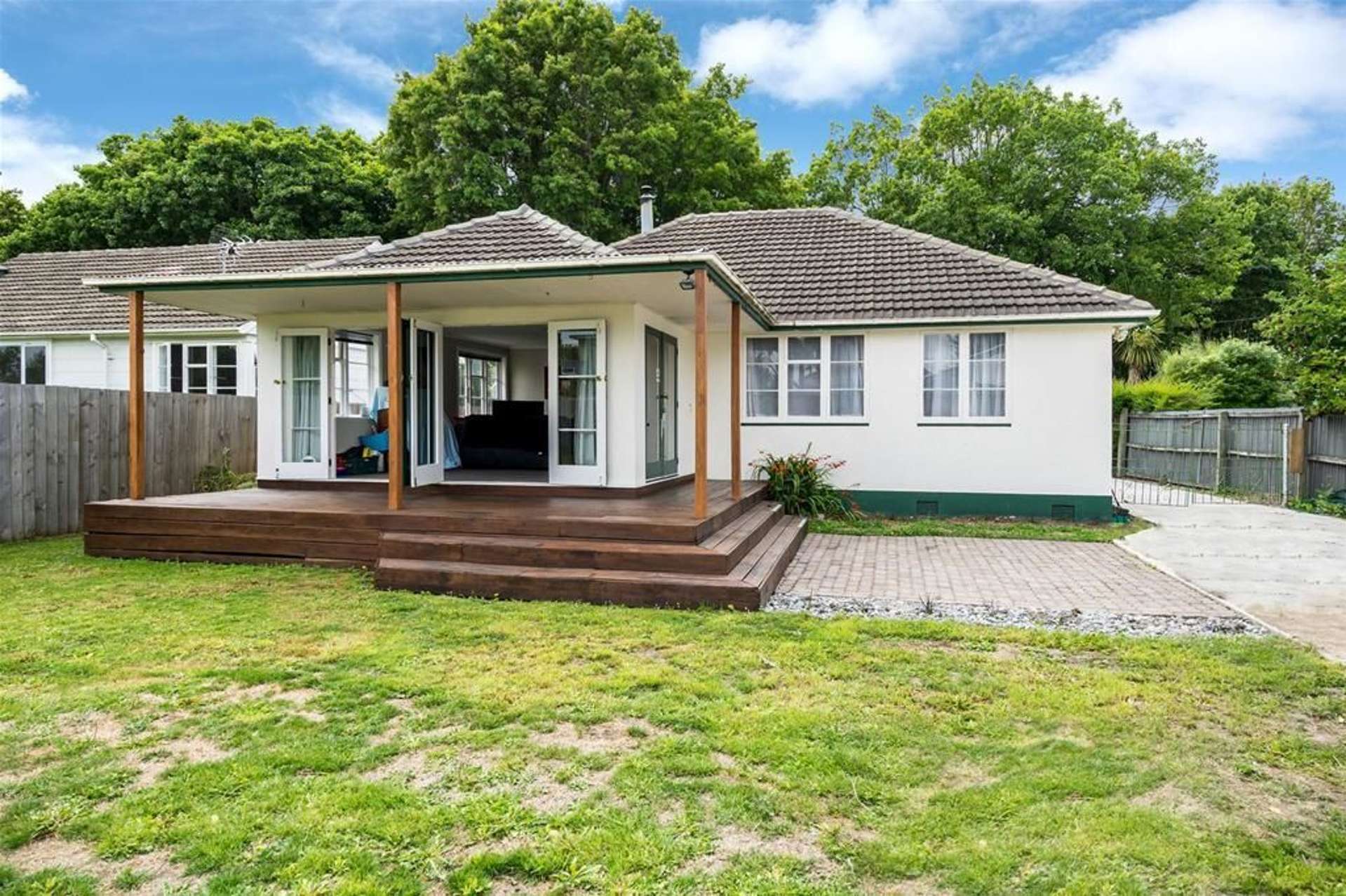 29 Riselaw Street Mairehau_0