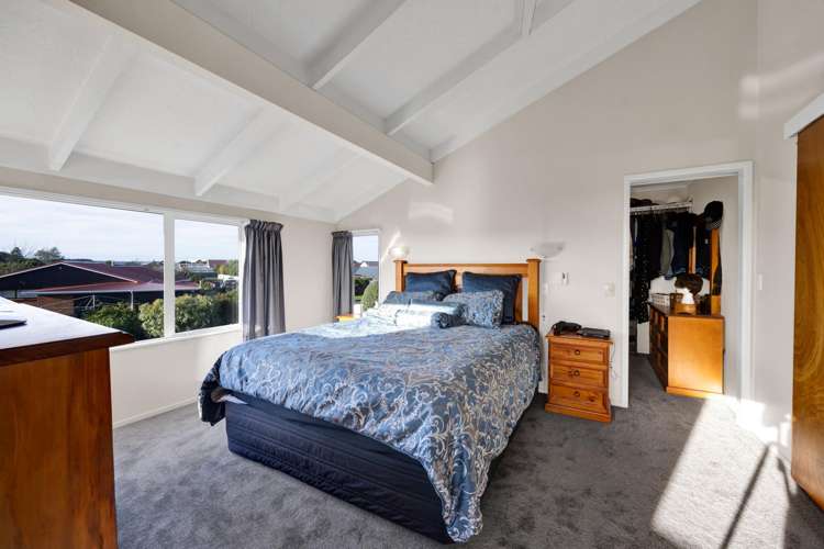 283 Glover Road Hawera_32
