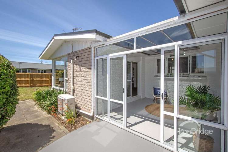 7/188 Union Street New Brighton_14