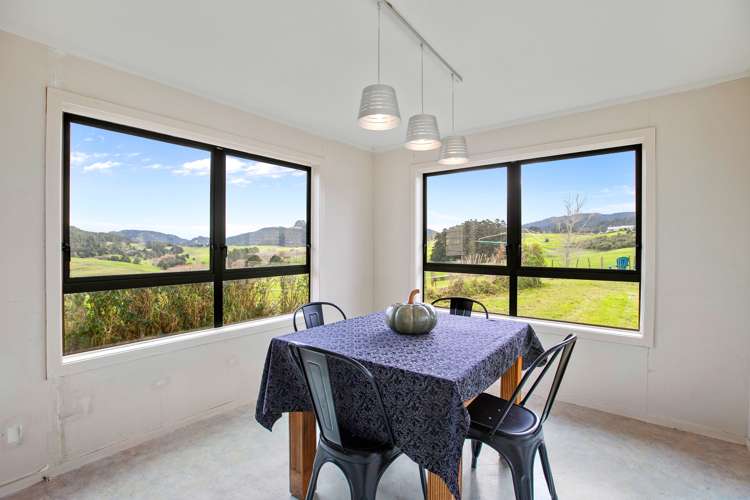 429 Gibbons Road Kaiwaka_14