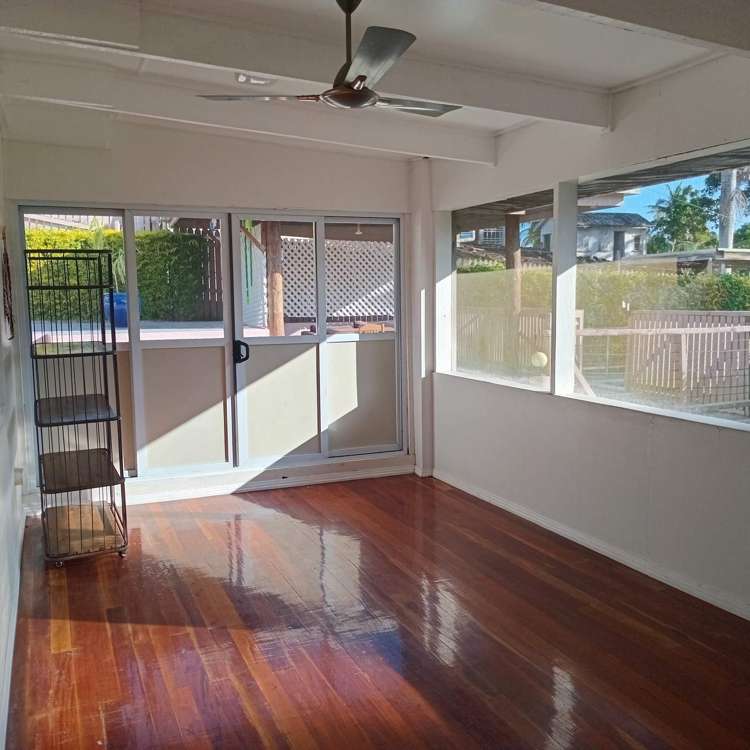 Lot 50A Richards Rd, Domain Suva_10