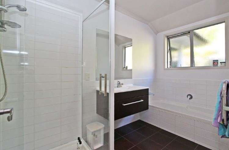 26 Farleigh Street Atawhai_7