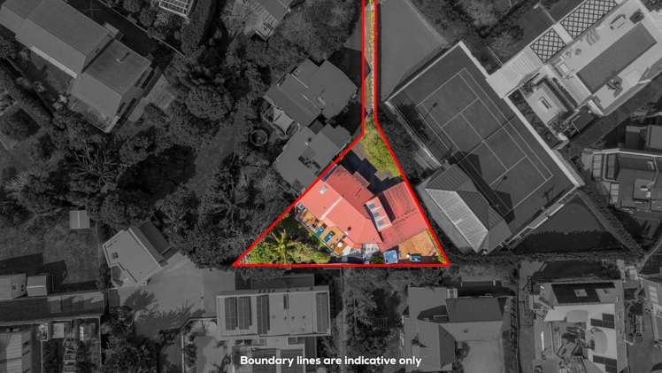 73A Long Drive St Heliers_21