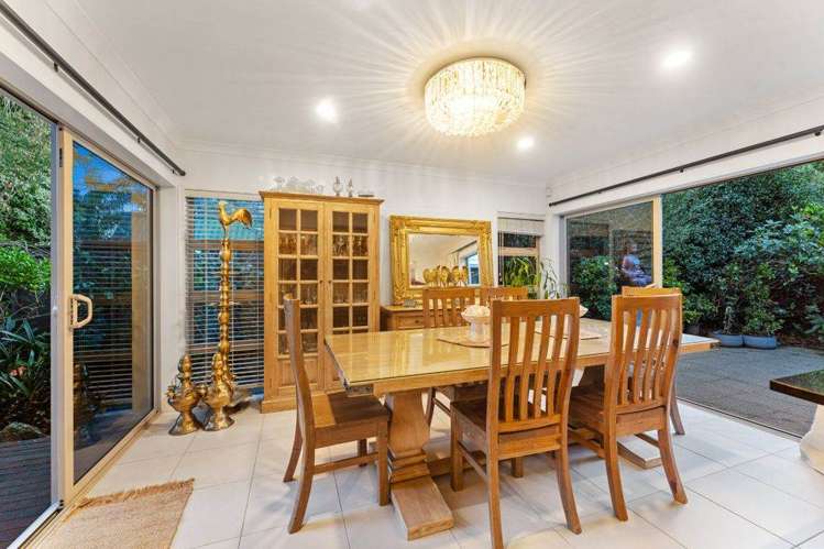 26A Beach Road Pahurehure_6