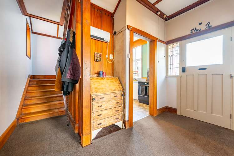 18 Princes Street Parkside_7