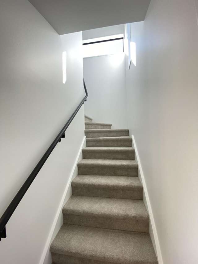 8/50 Broadway Parade Rolleston_4