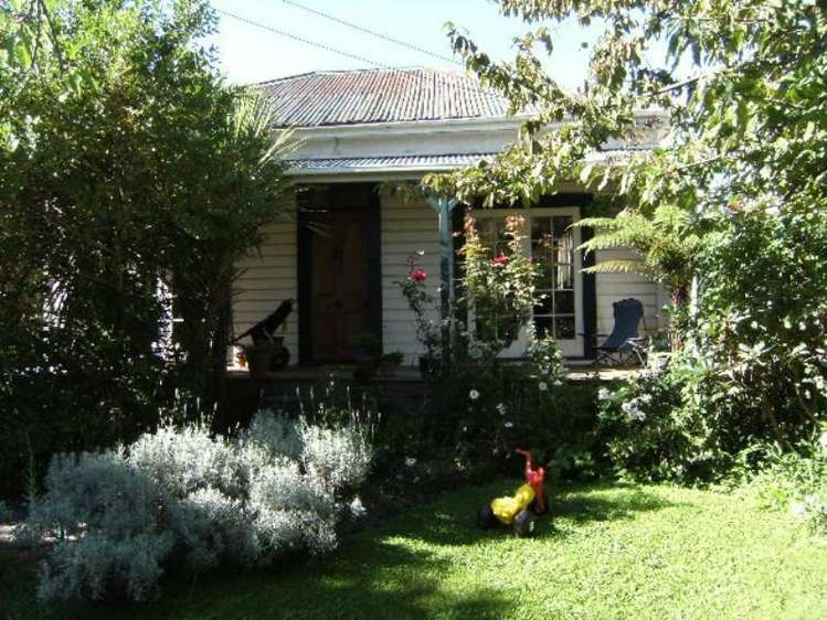 424 Main Road Stoke Stoke_5